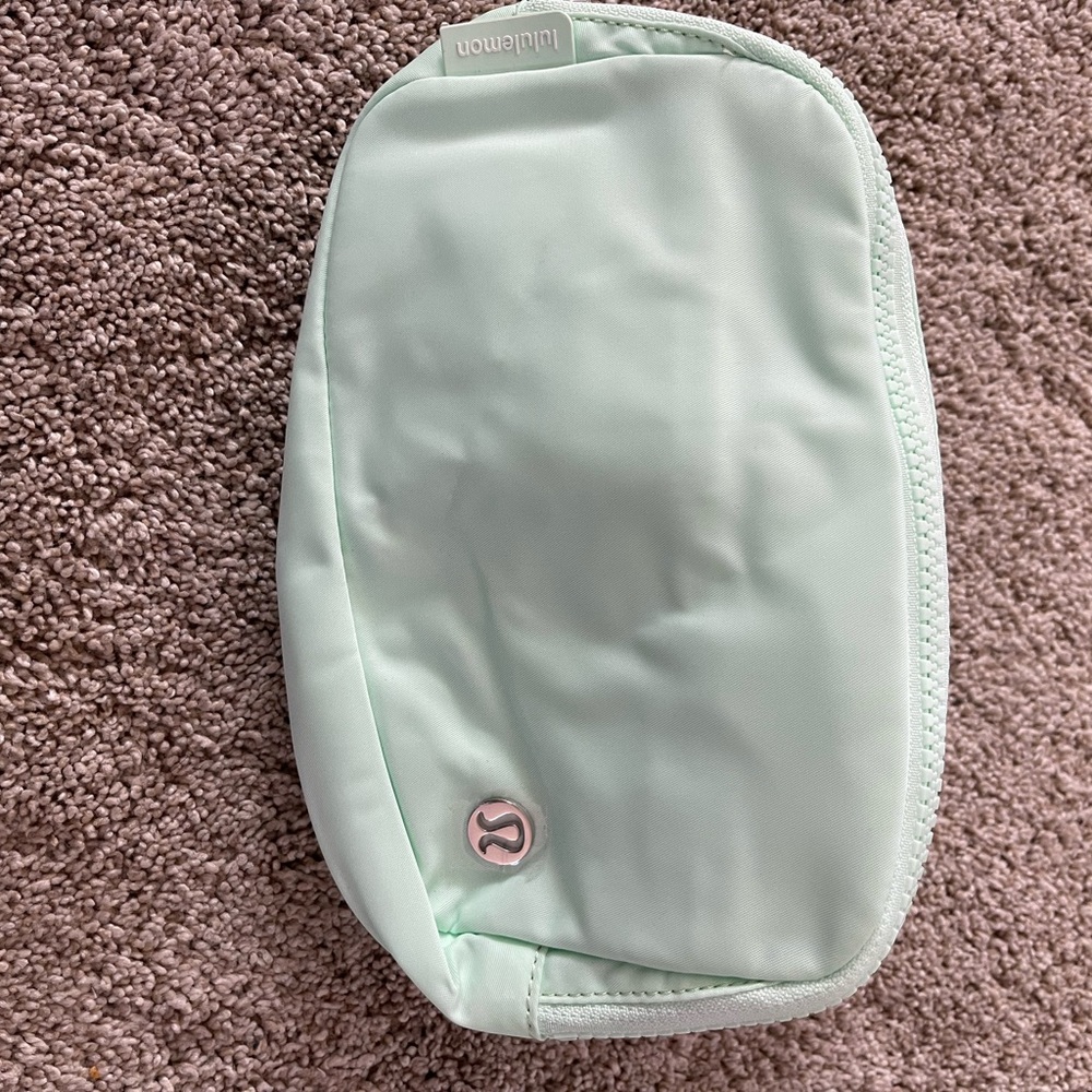 Brand New Never Used Belt Bag